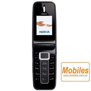 Экран для Nokia 1606 дисплей