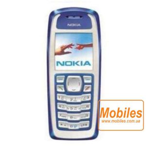 Экран для Nokia 3105 CDMA дисплей