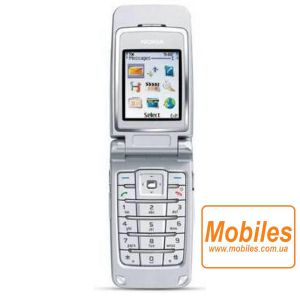 Экран для Nokia 3155 CDMA дисплей