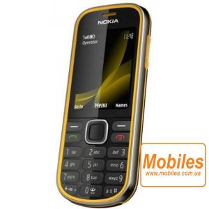 Экран для Nokia 3700 дисплей