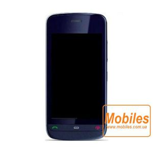 Экран для Nokia C5-04 серый модуль экрана в сборе