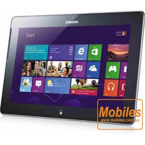 Экран для Samsung Ativ Tab GT-P8510 дисплей без тачскрина