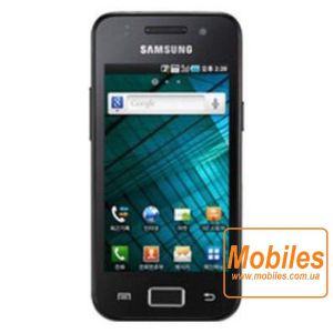 Экран для Samsung Galaxy Neo SHW-M220L дисплей без тачскрина