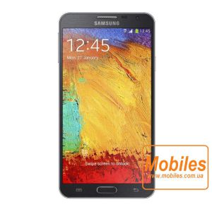 Экран для Samsung GALAXY Note 3 Neo Dual SIM SM-N7502 дисплей без тачскрина