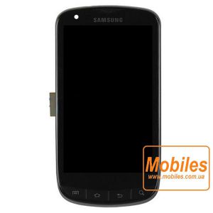 Экран для Samsung Galaxy S Lightray 4G R940 дисплей без тачскрина