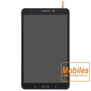 Экран для Samsung Galaxy Tab 4 8.0 дисплей без тачскрина