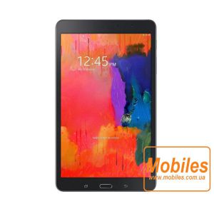 Экран для Samsung Galaxy Tab Pro 8.4 3G LTE дисплей без тачскрина