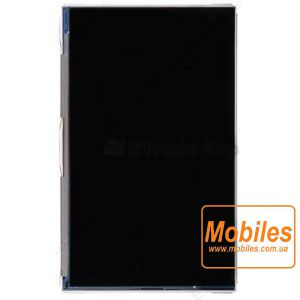 Экран для Samsung Galaxy Tab T-Mobile T849 дисплей без тачскрина