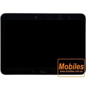 Экран для Samsung Galaxy Tab4 10.1 3G T531 дисплей без тачскрина