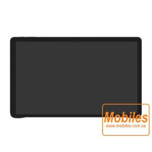 Экран для Samsung Galaxy View дисплей без тачскрина