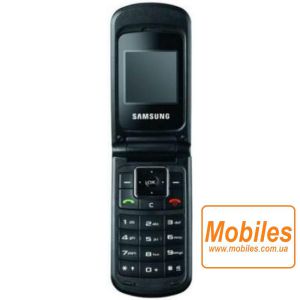 Экран для Samsung Guru 300 дисплей