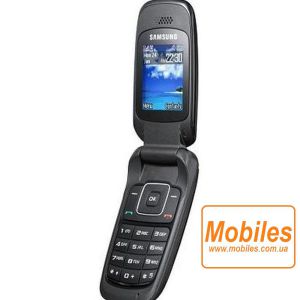 Экран для Samsung Guru1310 дисплей