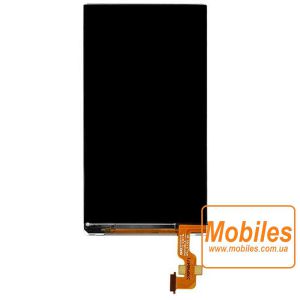 Экран для Samsung I9190 Galaxy S4 mini дисплей без тачскрина
