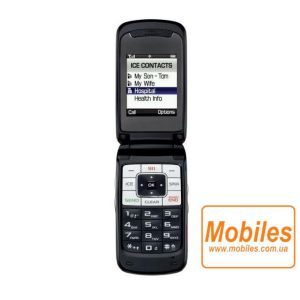 Экран для Samsung Knack SCH-U310 дисплей