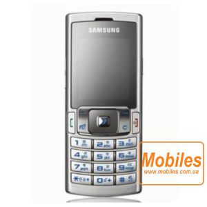 Экран для Samsung M120 дисплей