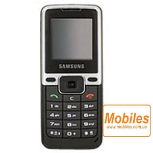 Экран для Samsung M130 дисплей