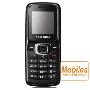 Экран для Samsung M140 дисплей