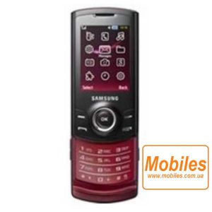 Экран для Samsung Metro 5202 дисплей