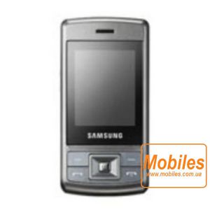 Экран для Samsung Mpower 569 дисплей