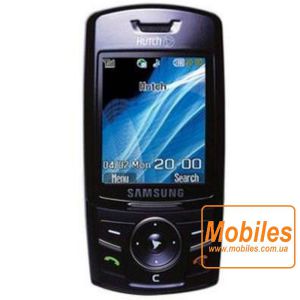 Экран для Samsung SCH-F679 дисплей