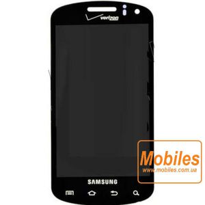 Экран для Samsung SCH-I405U дисплей без тачскрина