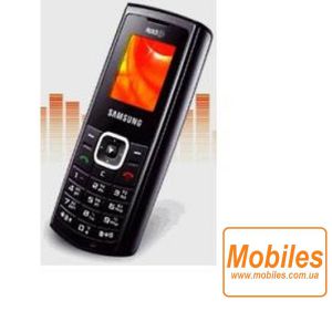 Экран для Samsung SCH-S299 дисплей