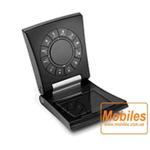 Экран для Samsung Serene SGH-E910 дисплей