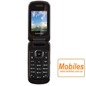 Экран для Samsung SGH-C414 дисплей