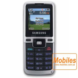 Экран для Samsung SGH-T101G дисплей