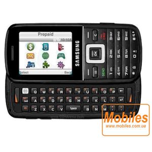 Экран для Samsung T401G дисплей