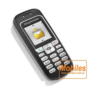 Экран для Sony Ericsson J220c дисплей