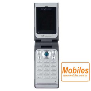 Экран для Sony Ericsson W380 дисплей