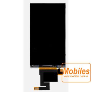 Экран для Sony Xperia M2 D2306 дисплей без тачскрина