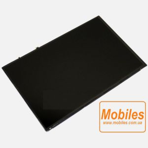 Экран для Sony Xperia Tablet Z SGP312 32 GB дисплей без тачскрина