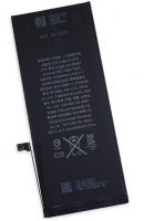 Аккумулятор (батарея) для Apple A1634