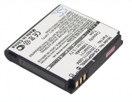 Подробнее о Аккумулятор (батарея) для Dopod S900