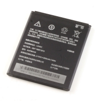 Подробнее о Аккумулятор (батарея) для HTC D616d
