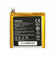 Подробнее о Аккумулятор (батарея) для Huawei Ascend P1
