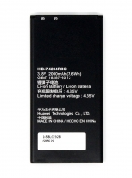 Подробнее о Аккумулятор (батарея) для Huawei Y550