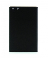 Аккумулятор (батарея) для Huawei Ascend G610