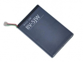Аккумулятор (батарея) для Nokia N9 (64G)
