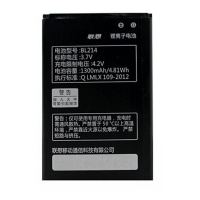 Подробнее о Аккумулятор (батарея) для Lenovo A208t