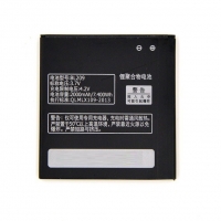 Подробнее о Аккумулятор (батарея) для Lenovo A760