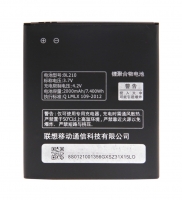 Аккумулятор (батарея) для Lenovo A770E
