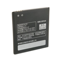 Подробнее о Аккумулятор (батарея) для Lenovo A586
