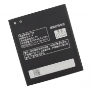 Подробнее о Аккумулятор (батарея) для Lenovo A850