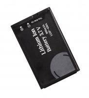 Подробнее о Аккумулятор (батарея) для LG GB130
