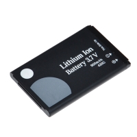 Аккумулятор (батарея) для LG GB110