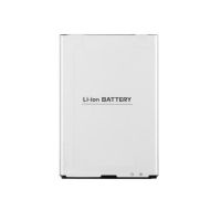Аккумулятор (батарея) для LG L04E