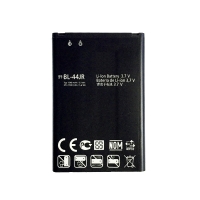 Аккумулятор (батарея) для LG SU540